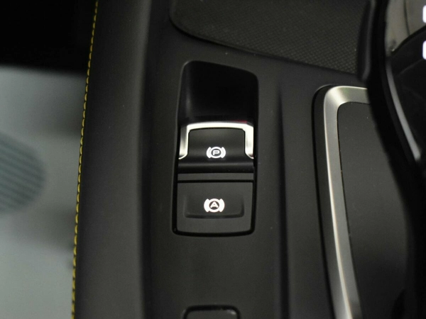 Haval F7x, I фото №9