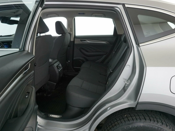 Haval F7, I фото №10