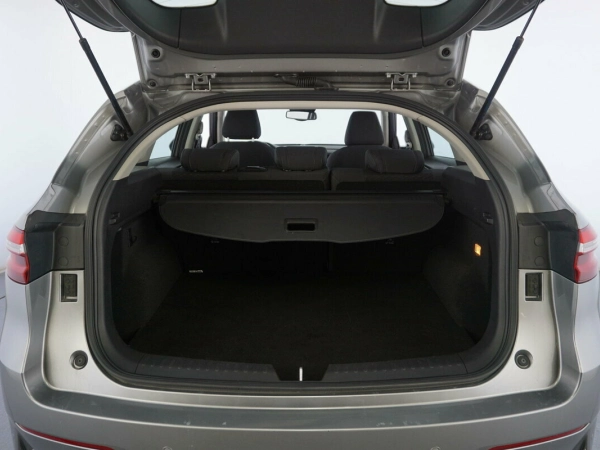 Haval F7, I фото №6
