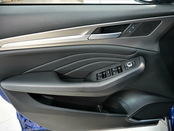 Haval F7, I фото №10