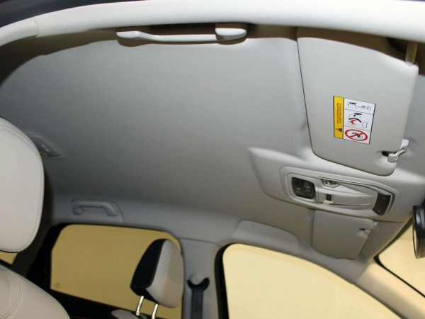 Haval Jolion, I фото №14