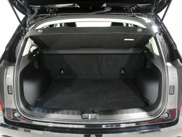 Haval Jolion, I фото №5
