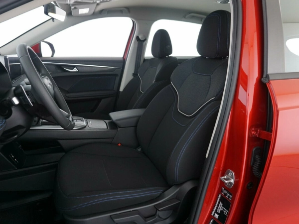 Haval Jolion, I фото №11