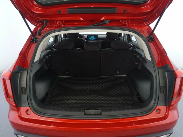 Haval Jolion, I фото №6