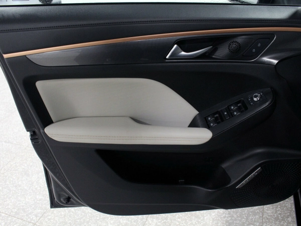 Haval Jolion, I фото №14