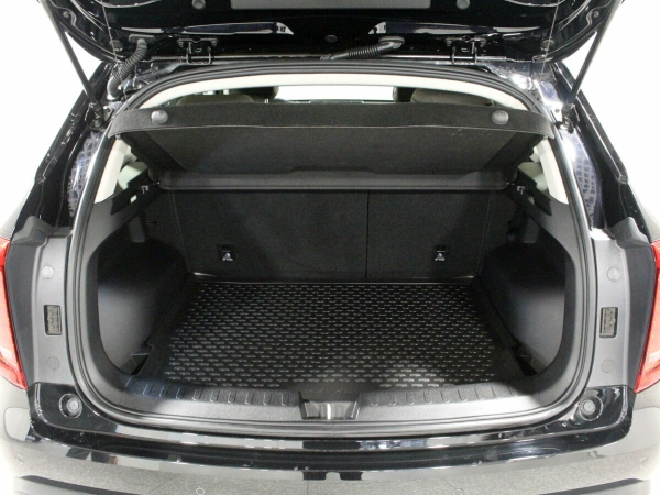 Haval Jolion, I фото №6