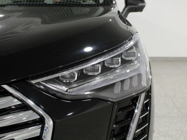 Haval Jolion, I фото №8