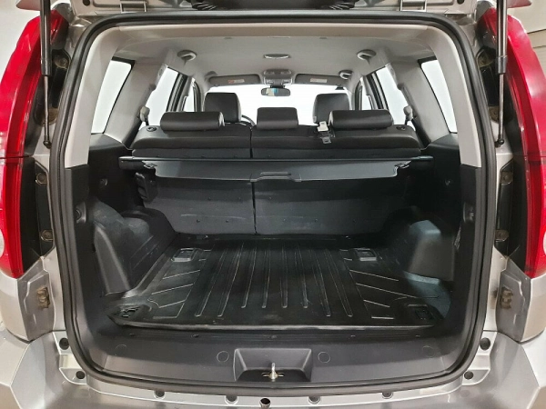 Haval H5, I фото №4