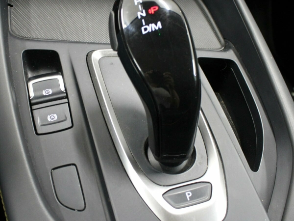 Haval F7x, I фото №10