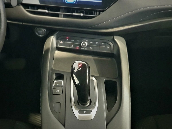 Haval F7, I фото №5