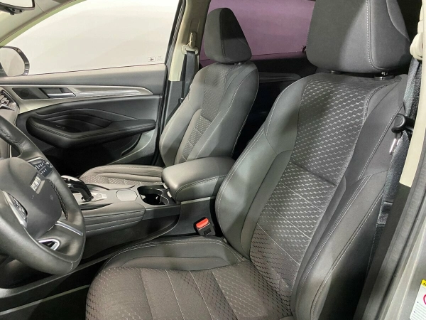 Haval F7, I фото №12
