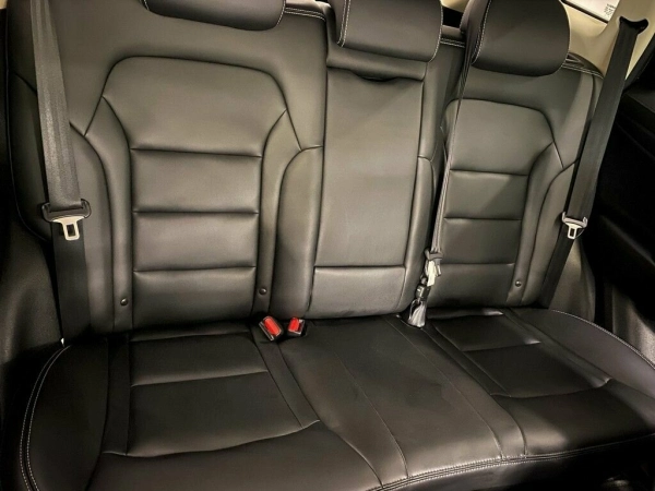 Geely Atlas, I фото №11
