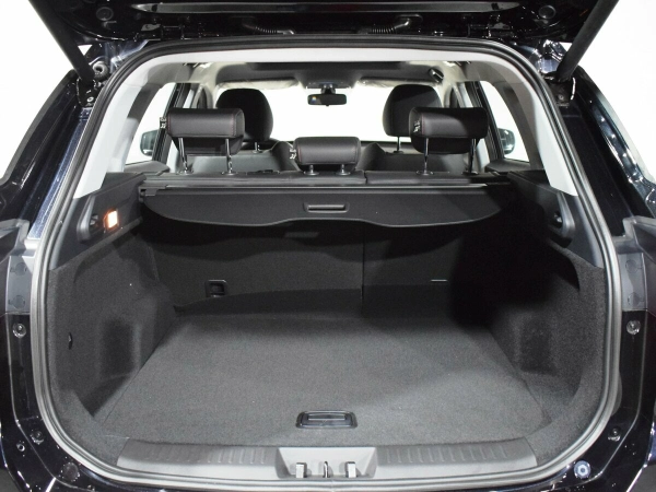 Chery Tiggo 7 Pro, I фото №7