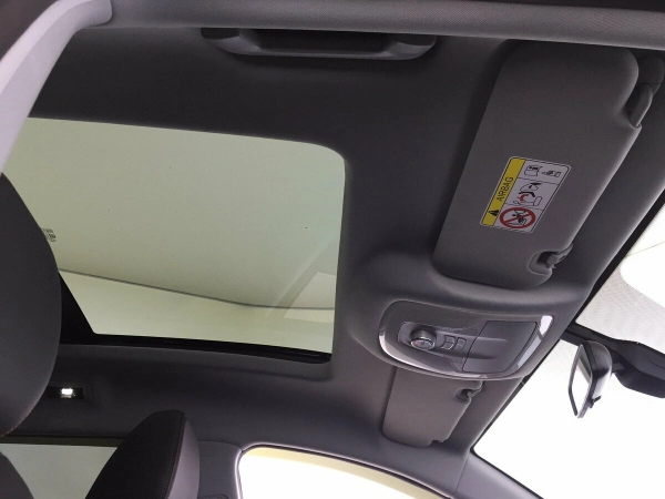 Chery Tiggo 7 Pro, I фото №14