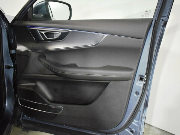Chery Tiggo 7 Pro, I фото №13