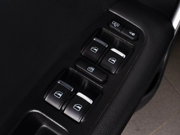 Chery Tiggo 3, I фото №8