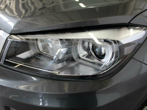 Changan CS75, I фото №3