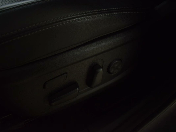Hyundai Santa Fe, IV фото №14