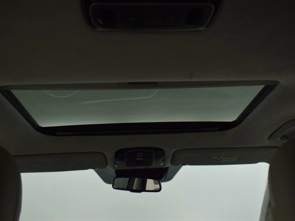 Hyundai Palisade, I фото №15