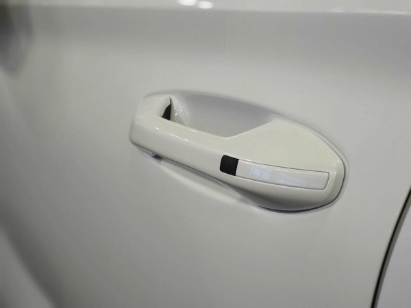 Hyundai Palisade, I фото №5