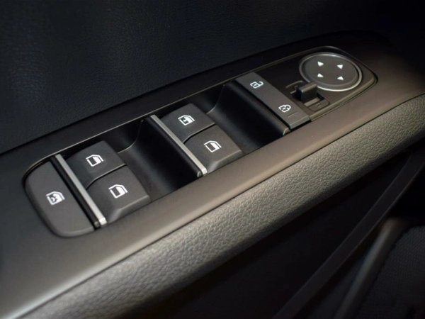Kia Soul, III фото №10