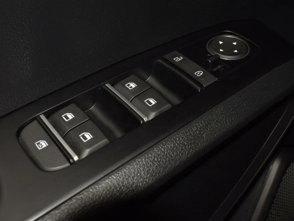 Kia Soul, III фото №10