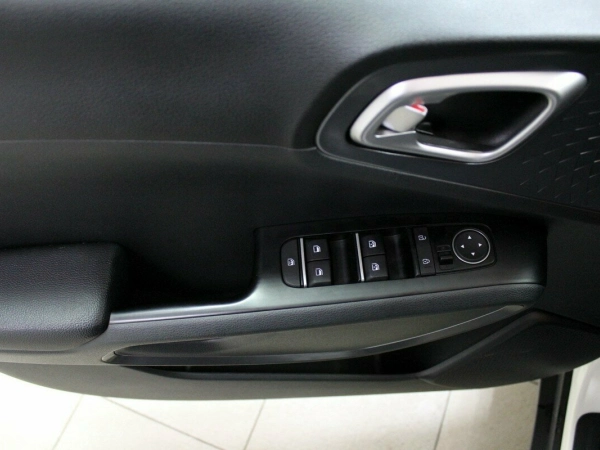 Kia Soul, III фото №13