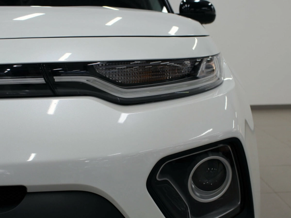 Kia Soul, III фото №7