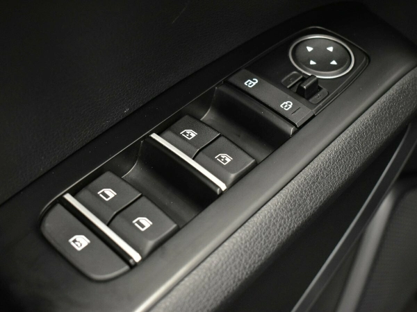 Kia Soul, III фото №10