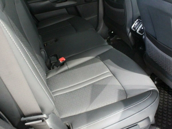 Kia Sorento, IV фото №10