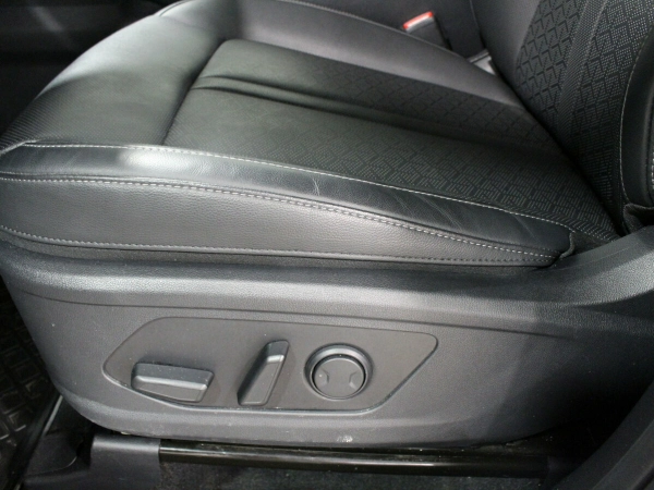 Kia Sorento, IV фото №16