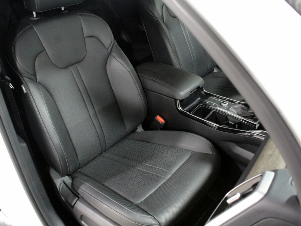 Kia Sorento, IV фото №19
