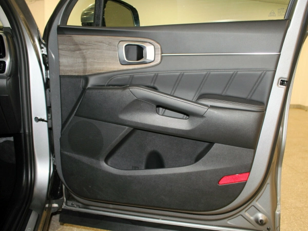 Kia Sorento, IV фото №14