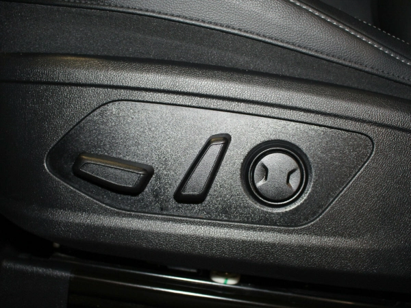 Kia Sorento, IV фото №17