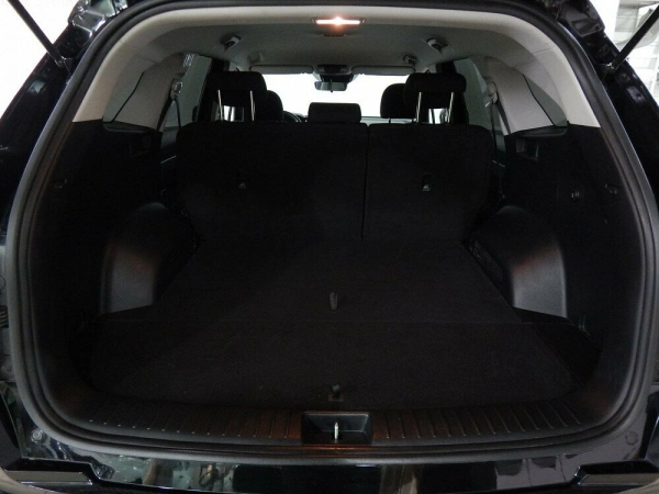 Kia Sorento, IV фото №6