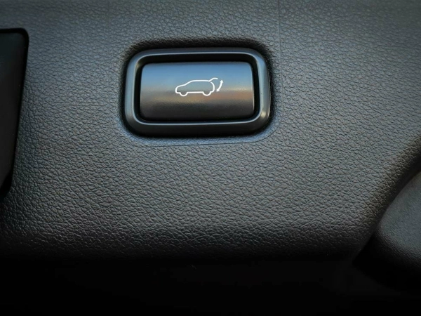 Kia Sorento, III Prime фото №17