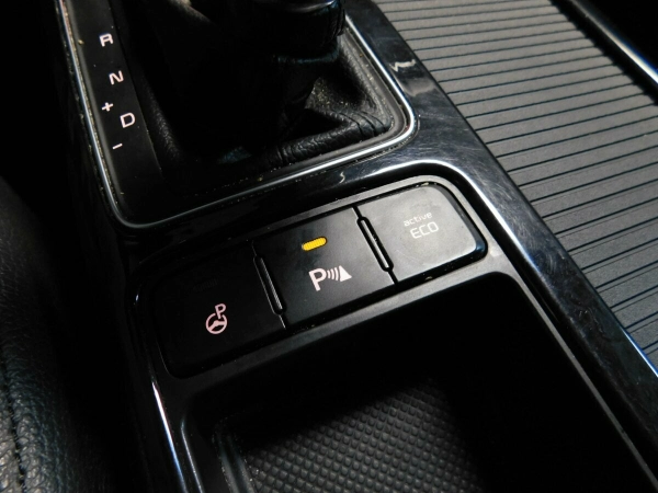 Kia Sorento, II Рестайлинг фото №15