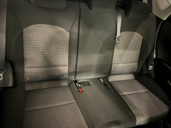 Kia Soul, III фото №19