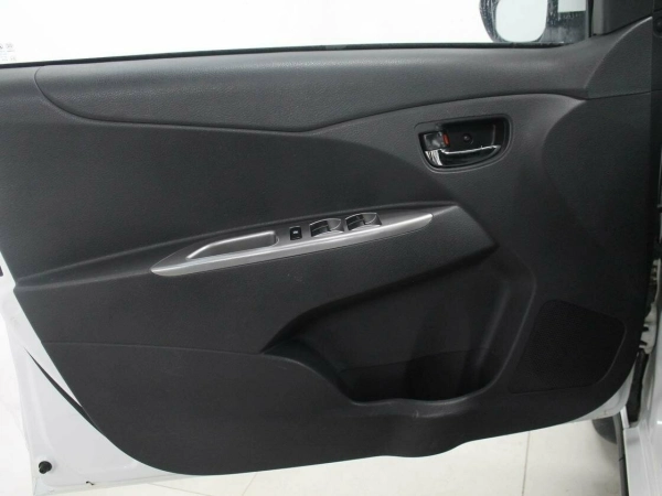 Lifan X50, I фото №12