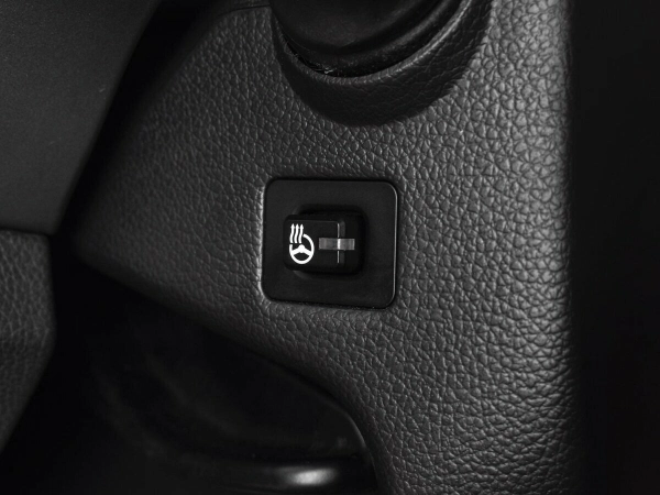 Kia Sportage, III Рестайлинг фото №11