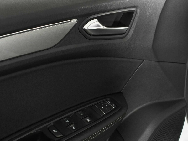 Renault Arkana, I фото №12