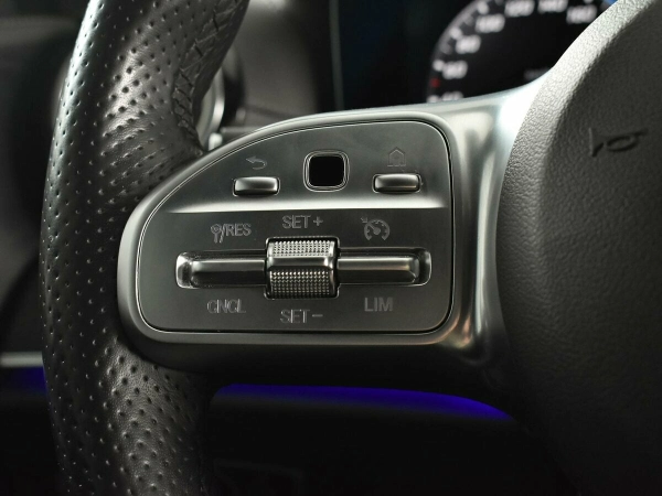 Mercedes-Benz E-Класс, V (W213, S213, C238) фото №11