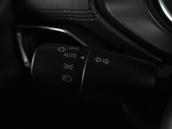 Mazda CX-5, II фото №11