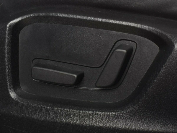 Mazda CX-5, II фото №14