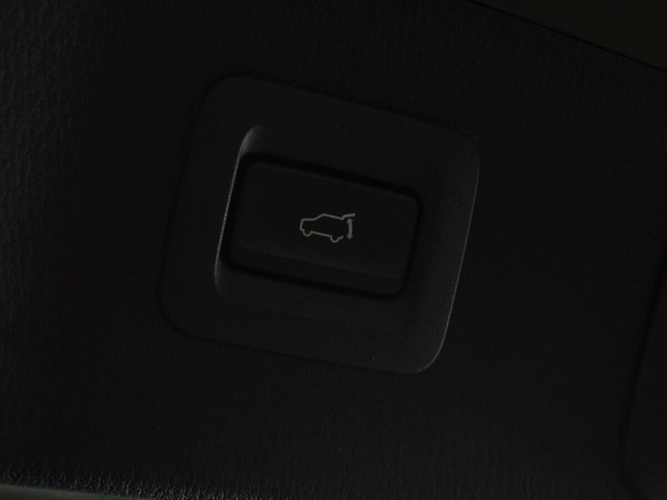 Mazda CX-5, II фото №15