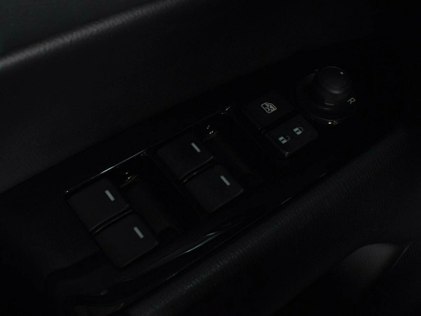 Mazda CX-5, II фото №9