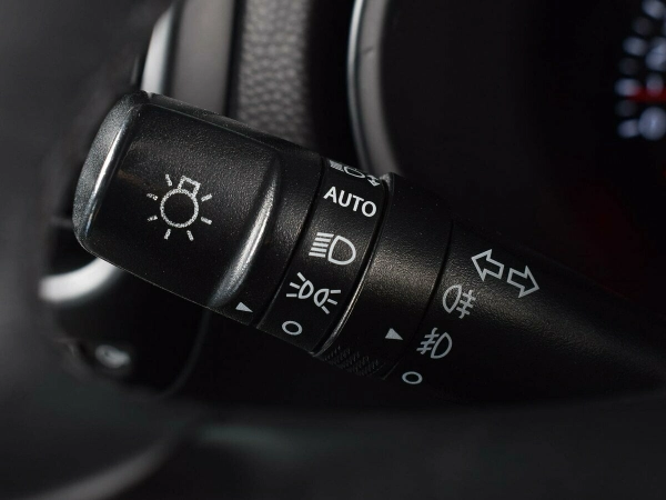 Kia Soul, II Рестайлинг фото №9