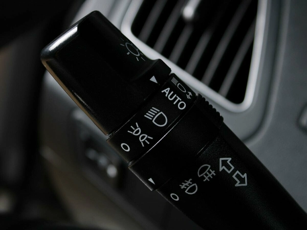 Hyundai ix35, I фото №11