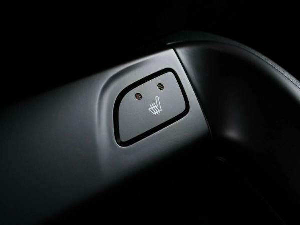 Hyundai ix35, I фото №9