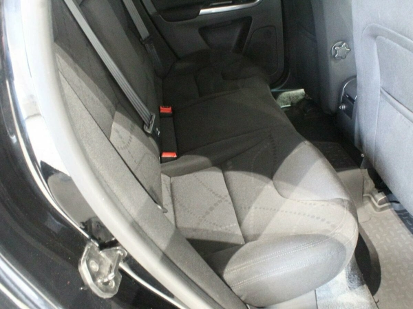 Volvo XC60, I фото №10